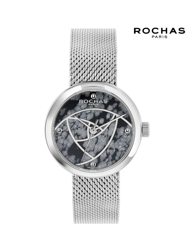ROCHAS Ladies Watch
